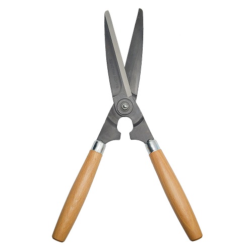 قیچی شمشاد زن باهکو مدل P58-20