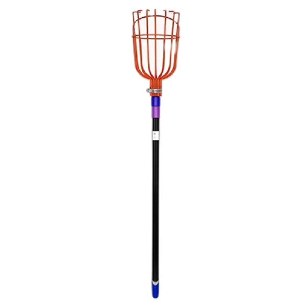 سبد میوه چین تلسکوپی