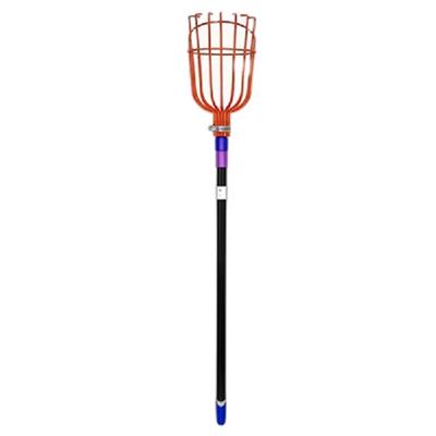 سبد میوه چین تلسکوپی 