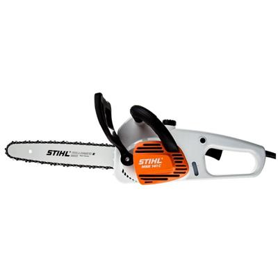 اره برقی 35 سانت اشتیل مدل MSE 141 C